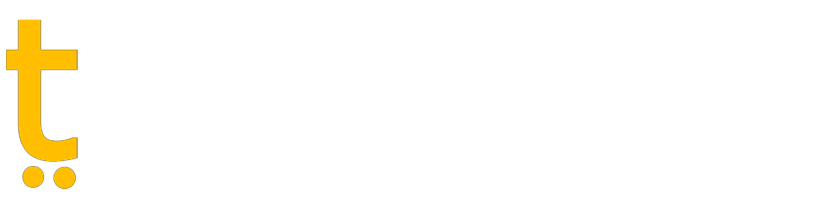 Themekarts