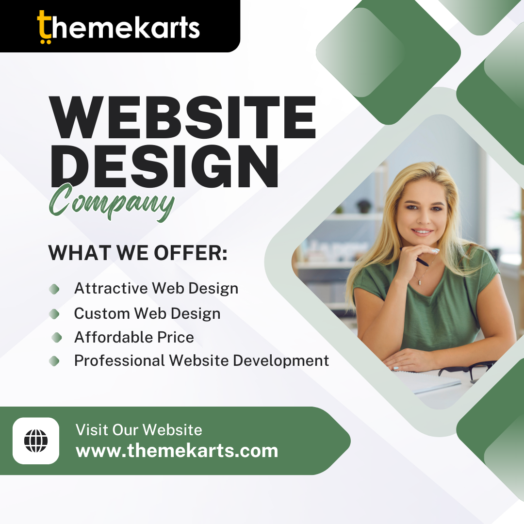 Best Website Design Company in Raxaul